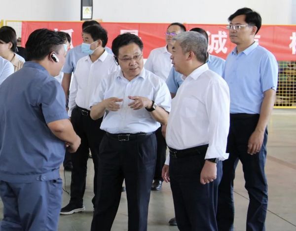 微信图片_20220907092243.2.jpg