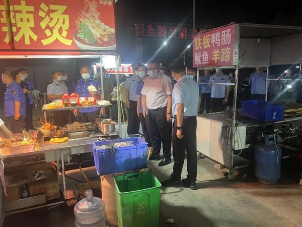 微信图片_20220907092639.2.jpg