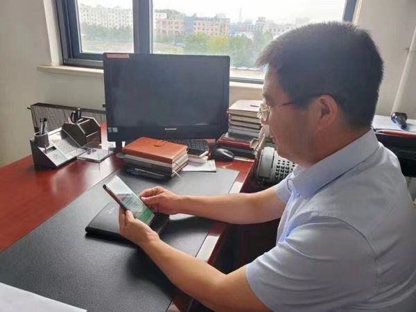 图片2.1.jpg