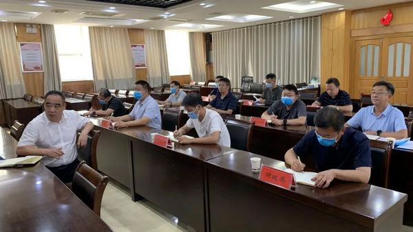 微信图片_20220919095847.jpg