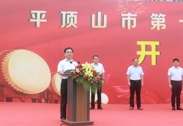 微信图片_20220908082344.3.jpg