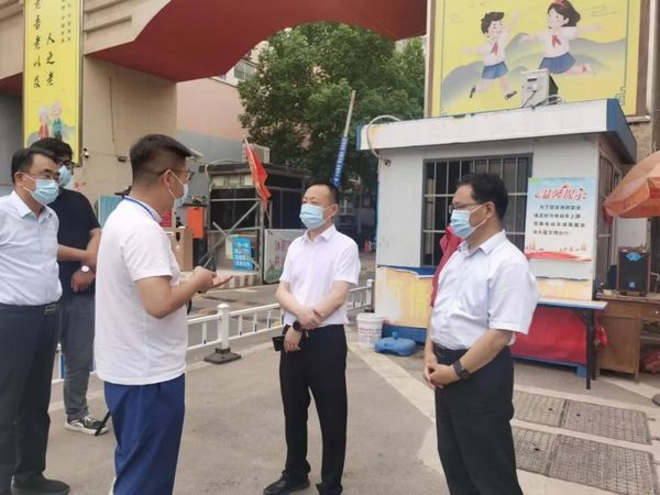 微信图片_20220908082510.1.jpg