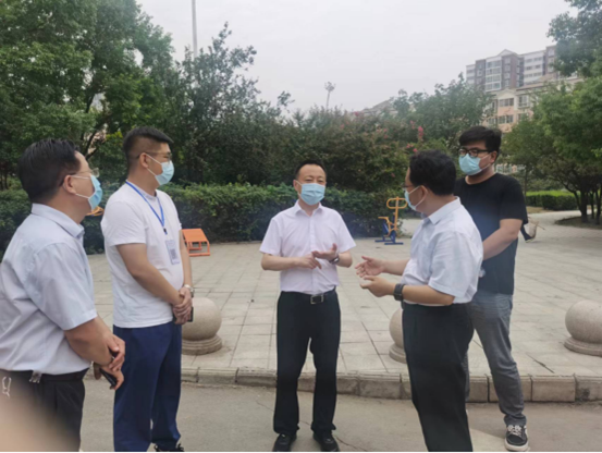 微信图片_20220908082515.png