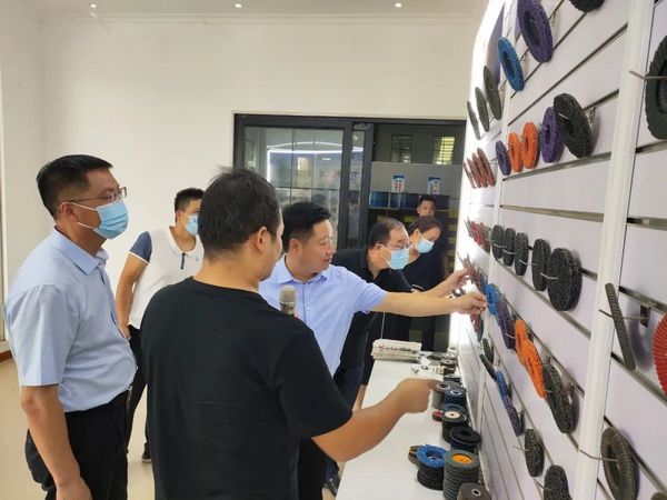 微信图片_20220908082631.2.jpg