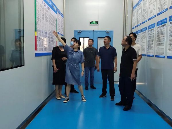 微信图片_20220908082655.3.jpg