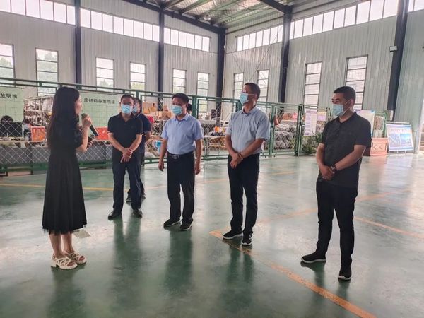 微信图片_20220908082613.1.jpg