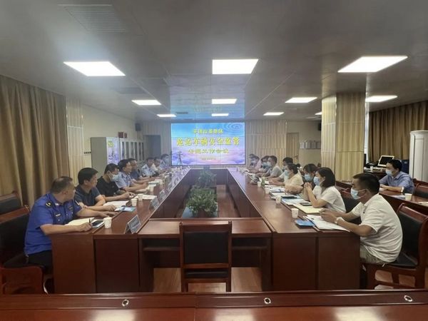 微信图片_20220908082924.1.jpg