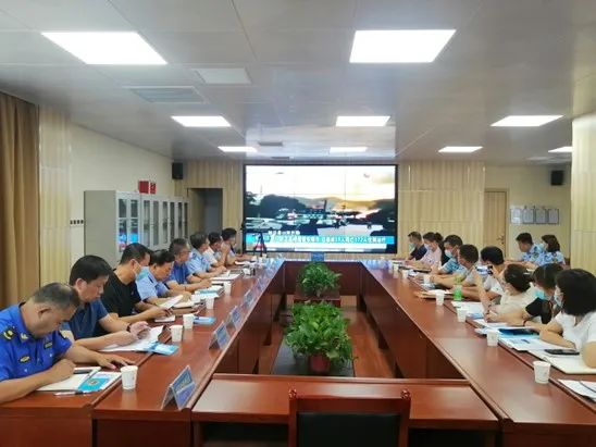 微信图片_20220908082949.jpg