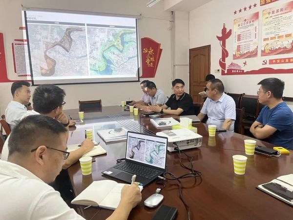 微信图片_20220909091707.2.jpg