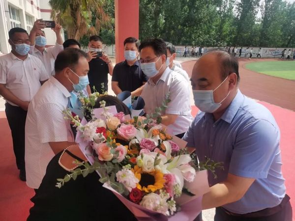 微信图片_20220909090911.1.jpg