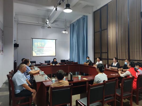 微信图片_20220909092937.2.jpg
