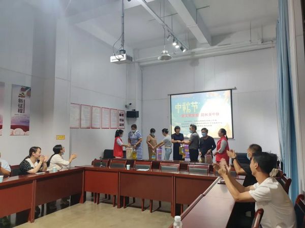 微信图片_20220909092923.1.jpg