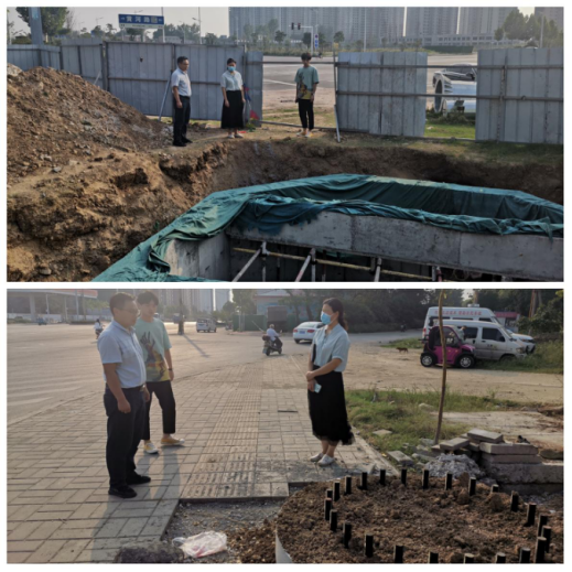 微信图片_20220919100640.png
