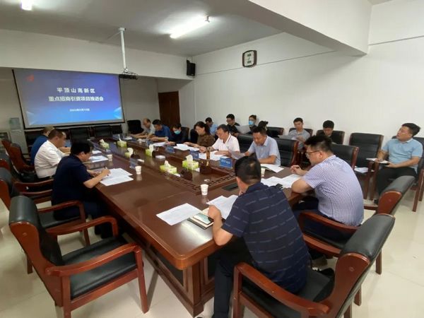 微信图片_20220919095729.jpg