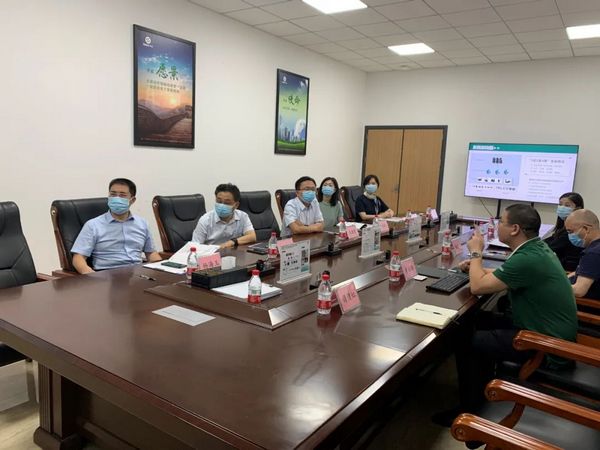 微信图片_20220919095453.jpg