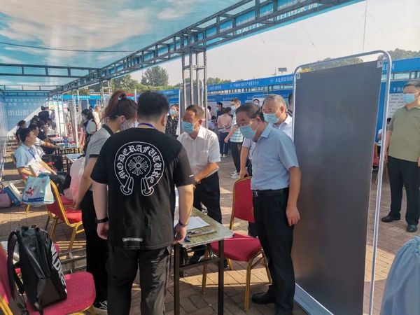 微信图片_20220919100546.jpg