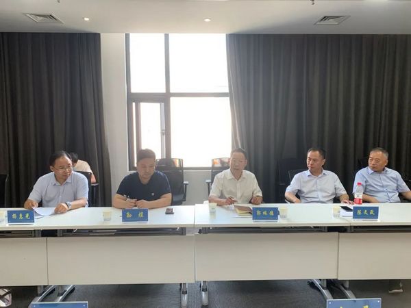 微信图片_20220919100019.jpg