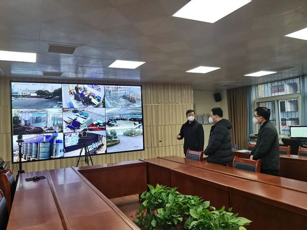微信图片_20230103161432.jpg