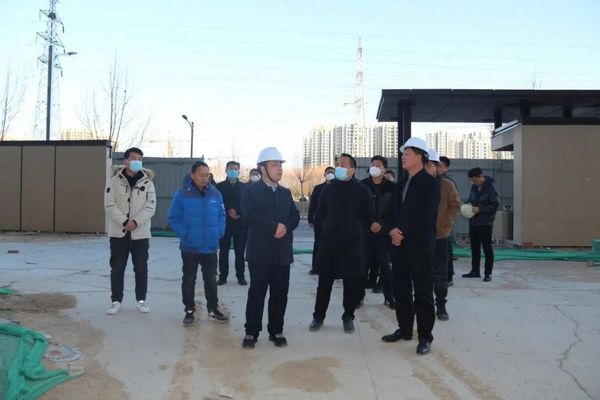 微信图片_20230130085148.jpg