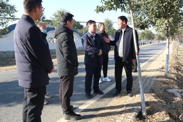 微信图片_20230130085222.jpg
