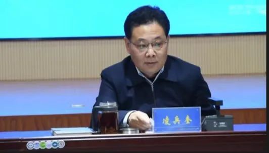 微信图片_20230129092813.jpg