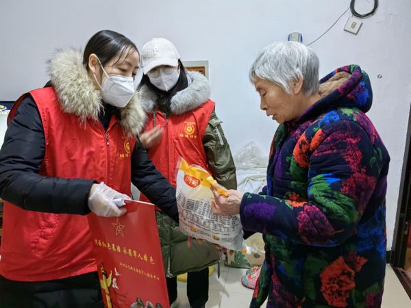 微信图片_20230116153714.jpg