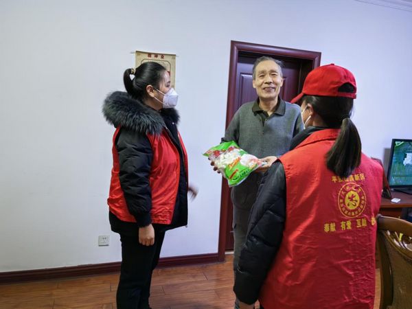 微信图片_20230116153708.jpg
