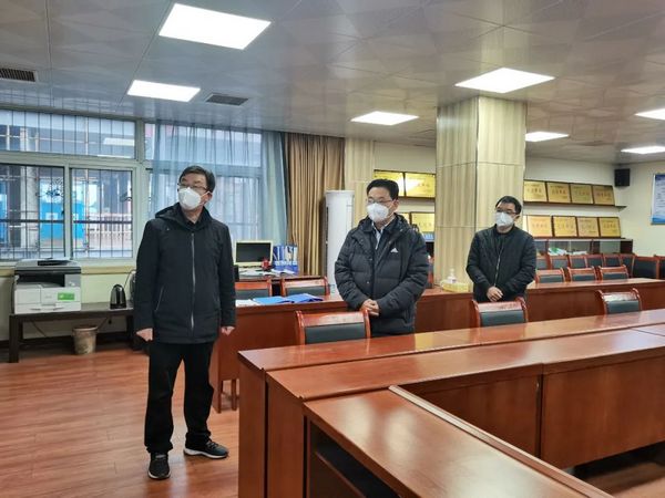 微信图片_20230103161423.jpg