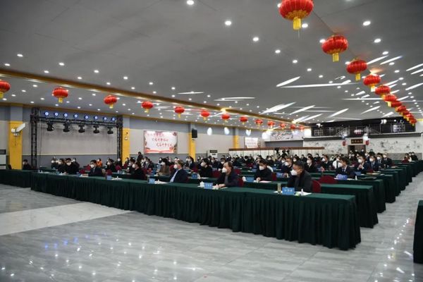 微信图片_20230110105157.jpg