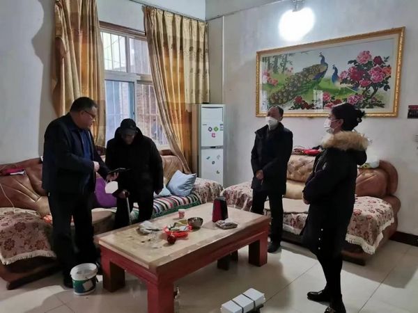 微信图片_20230113092025.jpg