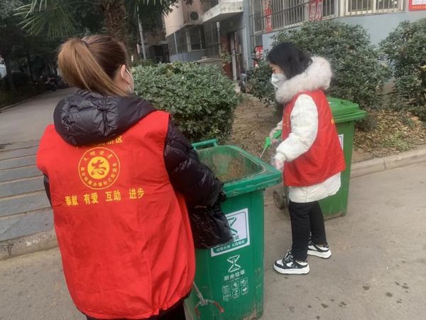 微信图片_20230106084119.jpg