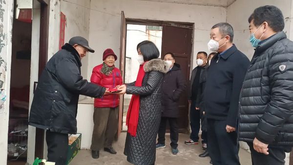 微信图片_20230113092018.jpg