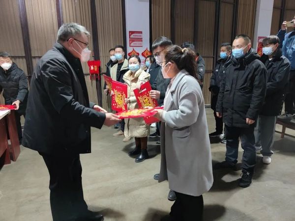 微信图片_20230119085302.jpg