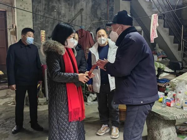微信图片_20230116154008.jpg