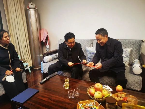 微信图片_20230116153906.jpg