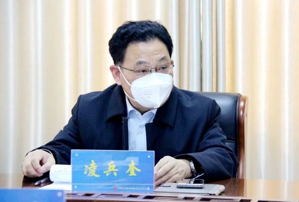 微信图片_20230104103744.jpg
