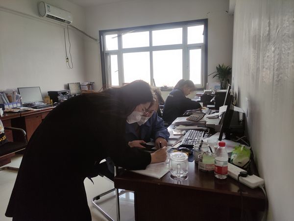 图片4.jpg