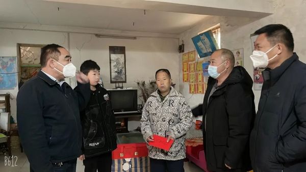 微信图片_20230113091308.jpg
