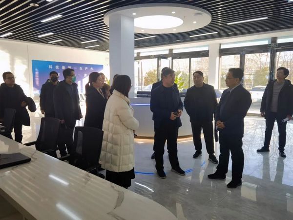 微信图片_20230130084114.jpg