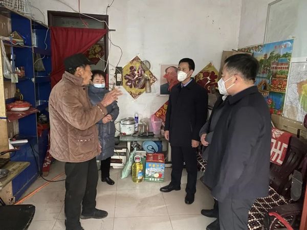 微信图片_20230113091347.jpg