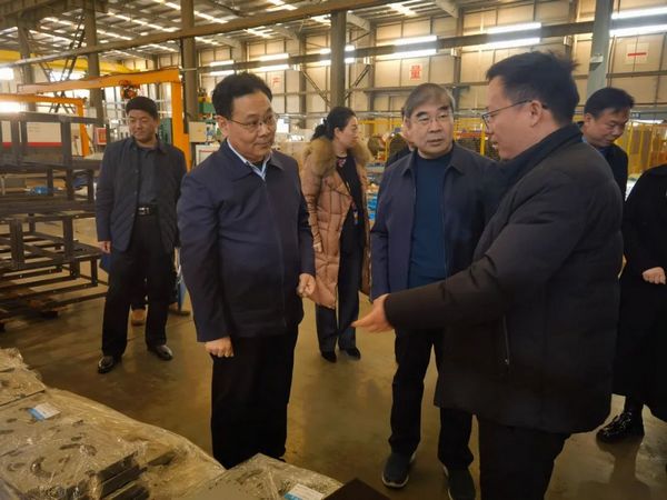 微信图片_20230130084119.jpg