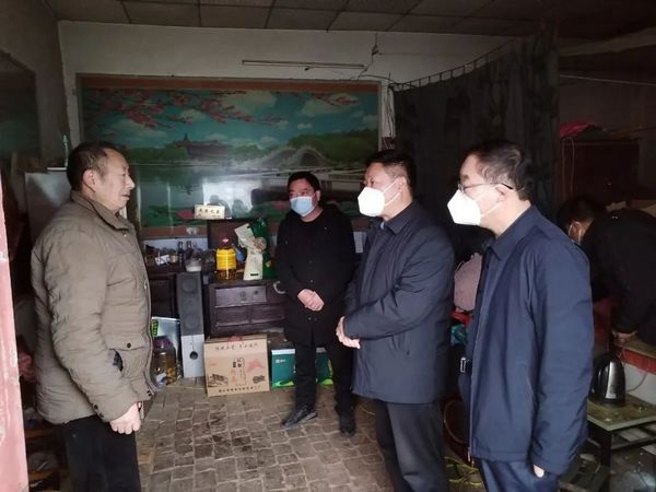 微信图片_20230113092008.jpg