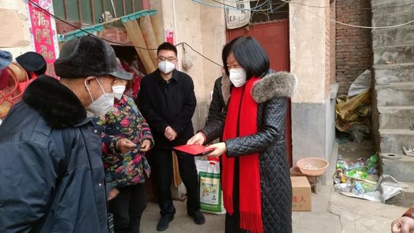 微信图片_20230113091327.jpg
