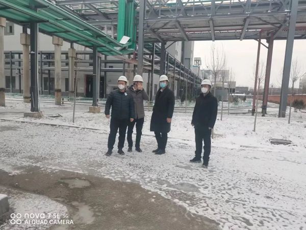 微信图片_20230116153038.jpg