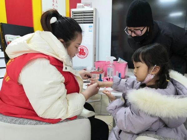 微信图片_20230120114700.jpg