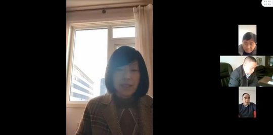 微信图片_20230103161140.jpg