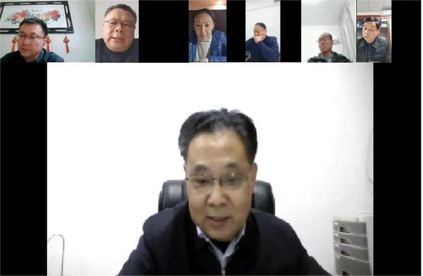 微信图片_20230112094925.jpg
