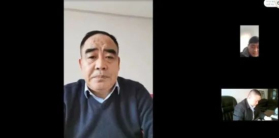 微信图片_20230103161130.jpg