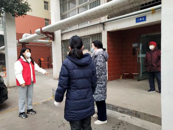 微信图片_20230119085759.jpg