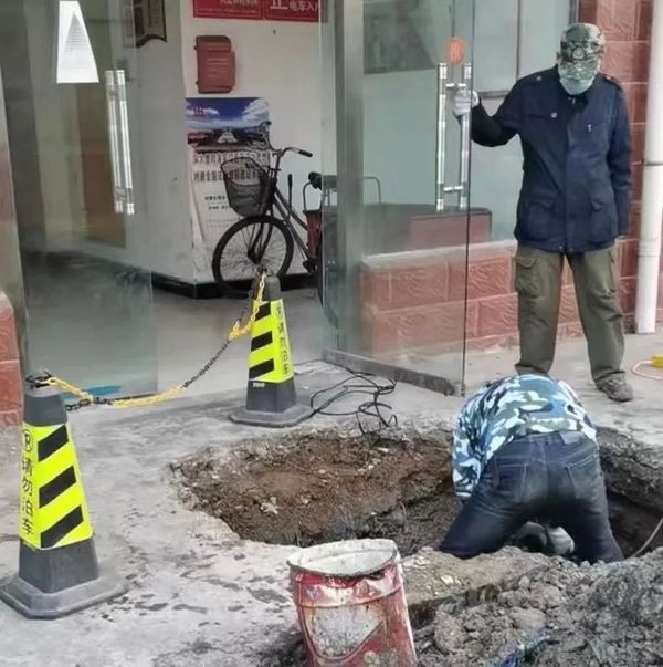 微信图片_20230119085823.jpg
